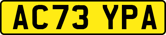 AC73YPA
