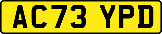AC73YPD
