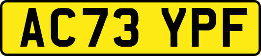 AC73YPF