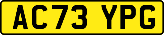 AC73YPG