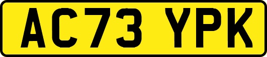 AC73YPK