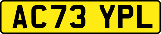 AC73YPL