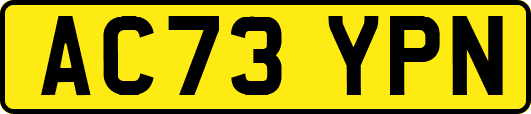 AC73YPN