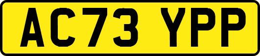 AC73YPP