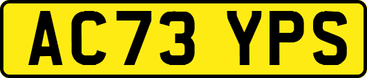 AC73YPS