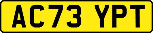 AC73YPT
