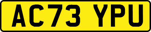 AC73YPU