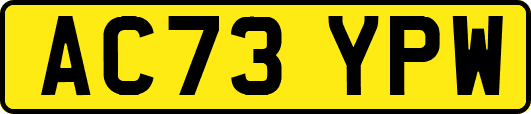 AC73YPW