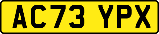 AC73YPX
