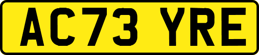 AC73YRE