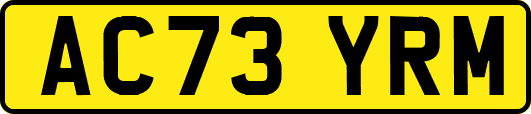 AC73YRM