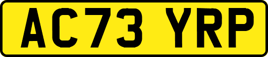AC73YRP
