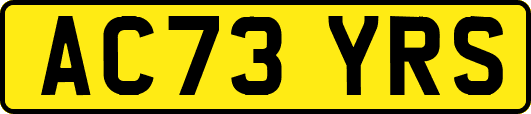 AC73YRS