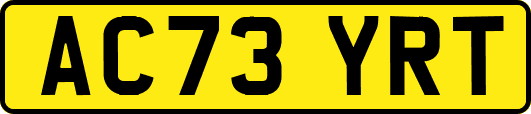 AC73YRT