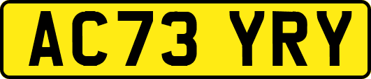AC73YRY