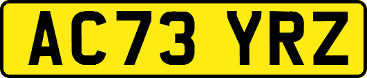 AC73YRZ