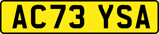 AC73YSA