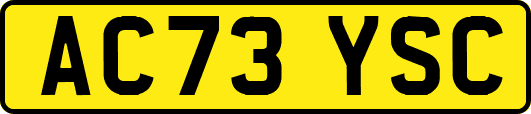 AC73YSC