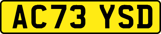 AC73YSD
