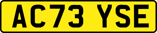 AC73YSE