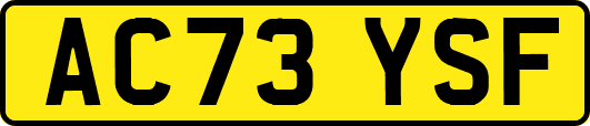 AC73YSF
