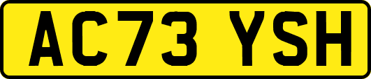 AC73YSH