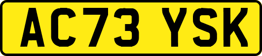 AC73YSK