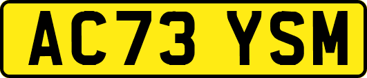AC73YSM