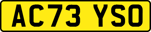 AC73YSO