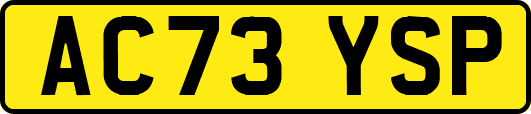AC73YSP