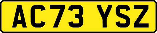 AC73YSZ