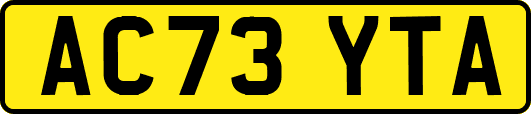 AC73YTA