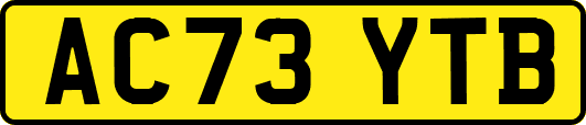 AC73YTB