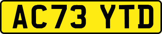AC73YTD