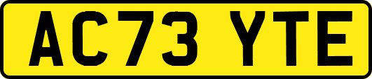 AC73YTE