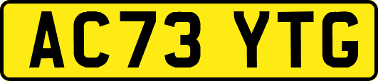 AC73YTG