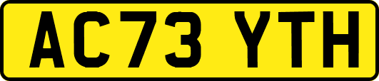 AC73YTH