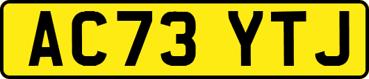 AC73YTJ