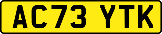 AC73YTK