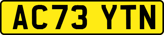 AC73YTN