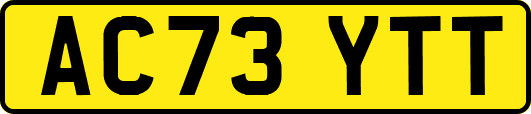 AC73YTT