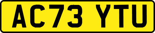AC73YTU