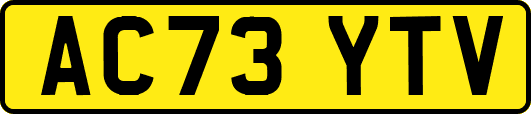 AC73YTV