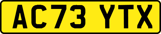 AC73YTX