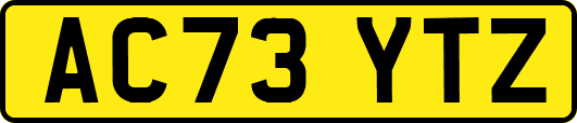 AC73YTZ