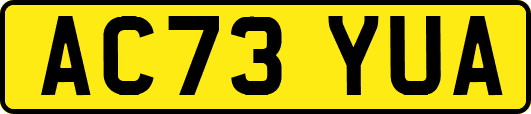 AC73YUA