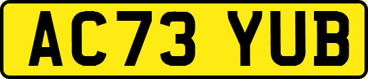 AC73YUB