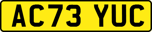 AC73YUC