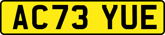 AC73YUE