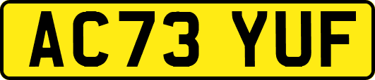 AC73YUF